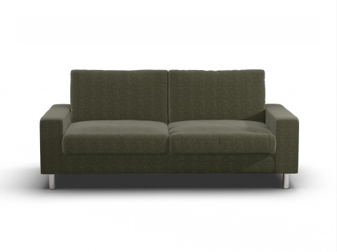 2,5-Sitzer Sofa